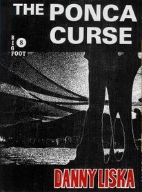 the-conca-curse-book-danny-liska-story