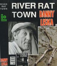 river-rat-town-danny-liska-book-story